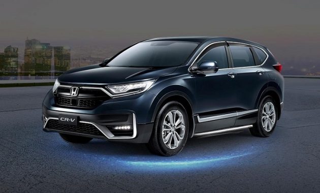 Beringin Jaya Mobil: Solusi Otomotif Cilacap yang Tak Perlu Diragukan
